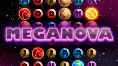 meganova